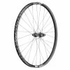 Dt-swiss Roue Arrière All Mountain DT Swiss XM 1700 Spline 30 Boost Aluminium - Tubeless 2 Dt-swiss Roue Arrière All Mountain DT Swiss XM 1700 Spline 30 Boost Aluminium - Tubeless -Pas Cher Vtt Magasin roue arriere dtswiss shimano12sp 1235x735