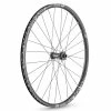 Dt-swiss Roue Avant VTT Hybride DT Swiss H 1900 Spline Boost - Frein à Disque IS 6 Vis - Aluminium - Tubeless 2 Dt-swiss Roue Avant VTT Hybride DT Swiss H 1900 Spline Boost - Frein à Disque IS 6 Vis - Aluminium - Tubeless -Pas Cher Vtt Magasin roue avant dtswiss h1900 1 1235x735