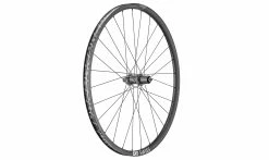 Dt-swiss Roues VAE DT Swiss HU 1900 Spline Aluminium - Tubeless Ready -Pas Cher Vtt Magasin roue arriere dtswiss h1900 spline ct 1235x735
