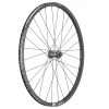 Dt-swiss Roue Avant VAE DT Swiss HU 1900 Spline Aluminium - Tubeless Ready