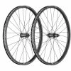 Dt-swiss Roues VAE DT Swiss HU 1900 Spline Aluminium - Tubeless Ready -Pas Cher Vtt Magasin roues dtswiss h1900 spline ct 1235x735