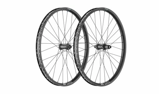 Dt-swiss Roues VAE DT Swiss HU 1900 Spline Aluminium - Tubeless Ready -Pas Cher Vtt Magasin roues dtswiss h1900 spline ct 1235x735