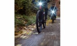 Dt-swiss Roues VAE DT Swiss HU 1900 Spline Aluminium - Tubeless Ready -Pas Cher Vtt Magasin roues vae dtswiss h1900 spline chemin ct 1235x735