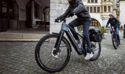 Dt-swiss Roues VAE DT Swiss HU 1900 Spline Aluminium - Tubeless Ready -Pas Cher Vtt Magasin roues vae dtswiss h1900 spline ct 1235x735