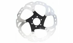 Disque Shimano Deore XT SM-RT86 - 6 Trous