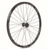 Roue Avant VTT Gurpil GTR SL23 Boost - Aluminium - Tubeless Ready 1 Roue Avant VTT Gurpil GTR SL23 Boost - Aluminium - Tubeless Ready -Pas Cher Vtt Magasin ruedas gurpil gtr sl gris 2960 2960 0 original 1235x735 1