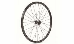 Roue Avant VTT Gurpil GTR SL27 Boost - Aluminium - Tubeless Ready