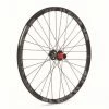Roue Arrière VTT Gurpil GTR SL23 Boost - Aluminium - Tubeless Ready