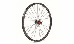 Roue Arrière VTT Gurpil GTR SL23 Boost - Aluminium - Tubeless Ready