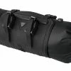 Sacoche De Guidon Topeak Frontloader - 8 Litres -Pas Cher Vtt Magasin sacoche guidon front loader noir 4 1235x735