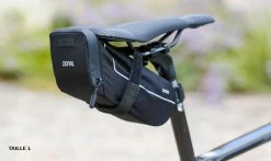 Sacoche De Selle Zefal Z Light Pack -Pas Cher Vtt Magasin sacoche selle z light l 1235x735