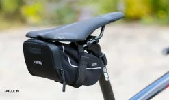 Sacoche De Selle Zefal Z Light Pack -Pas Cher Vtt Magasin sacoche selle z light m 1235x735