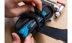 Sangle Multifonctions Vélo Scratch Enduro LinkMTB 12 Sangle Multifonctions Vélo Scratch Enduro LinkMTB -Pas Cher Vtt Magasin sangle linkmtb enduro vtt 1235x735