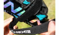 Sangle Multifonctions Vélo Scratch Enduro LinkMTB 10 Sangle Multifonctions Vélo Scratch Enduro LinkMTB -Pas Cher Vtt Magasin sangle velo enduro linkmtb 1235x735