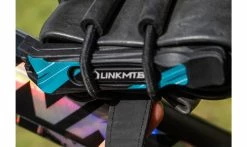 Sangle Multifonctions Vélo Scratch Enduro LinkMTB 11 Sangle Multifonctions Vélo Scratch Enduro LinkMTB -Pas Cher Vtt Magasin sangle vtt enduro linkmtb 1235x735