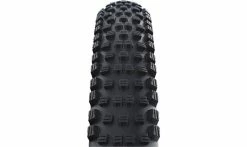 Pneu Schwalbe Wicked Will - Addix - Performance Line - TLR - E-Bike Ready 50 -Pas Cher Vtt Magasin schwalbe wickedwill3 1235x735