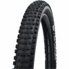 Pneu Schwalbe Wicked Will - Addix - Performance Line - TLR - E-Bike Ready 50 1 Pneu Schwalbe Wicked Will - Addix - Performance Line - TLR - E-Bike Ready 50 -Pas Cher Vtt Magasin schwalbe wickedwill 1235x735