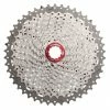 Cassette Sunrace CSMX8 11v - Argent 2 Cassette Sunrace CSMX8 11v - Argent -Pas Cher Vtt Magasin sep 2 cassette sunrace 1235x735