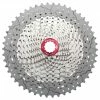 Cassette Sunrace CSMZ90 12 Vitesses - Argent -Pas Cher Vtt Magasin sepcassette Sunrace CSMZ90 12v argent 494x294 1235x735