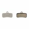 Plaquettes Organiques Frein Shimano D03S-RX 2 Plaquettes Organiques Frein Shimano D03S-RX -Pas Cher Vtt Magasin shimano d03s plaquettes 1235x735