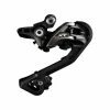 Dérailleur Arrière Shimano Deore XT RD-T8000 10V 1 Dérailleur Arrière Shimano Deore XT RD-T8000 10V -Pas Cher Vtt Magasin shimano deore derr arr 10v shadow 1235x735