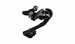 Dérailleur Arrière Shimano Deore XT RD-T8000 10V