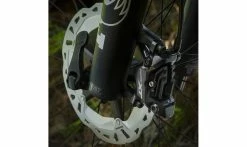 Disque Shimano Deore XT RT-MT800 - Center Lock - Ice-Tech Freeza 7 Disque Shimano Deore XT RT-MT800 - Center Lock - Ice-Tech Freeza -Pas Cher Vtt Magasin shimano deore disque rt mt800 frein 1235x735
