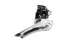 Dérailleur Avant Shimano GRX FD-RX400 2 X 10 Vitesses