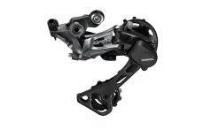 Dérailleur Arrière Shimano GRX RD-RX812 11v Shadow Plus