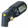 Manomètre Digital Topeak SmartGauge D2 - 17 Bar / 250 PSI