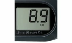 Manomètre Digital Topeak SmartGauge D2 - 17 Bar / 250 PSI -Pas Cher Vtt Magasin smartgauge d2 3 1235x735