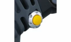 Manomètre Digital Topeak SmartGauge D2 - 17 Bar / 250 PSI -Pas Cher Vtt Magasin smartgauge d2 4 1235x735