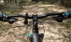 Klaxon VTT Timber 3.0 11 Klaxon VTT Timber 3.0 -Pas Cher Vtt Magasin sonnette vtt cloche 1235x735