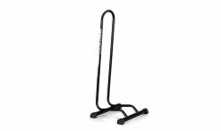 XLC Parts Support De Vélo Fatbike Et 27 Plus XLC Fatstage VS-F06