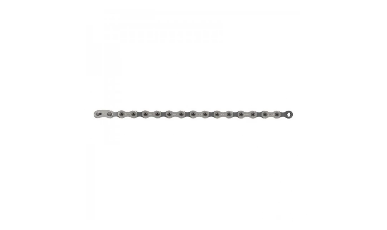 Chaîne Sram NX Eagle 12 Vitesses 3 Chaîne Sram NX Eagle 12 Vitesses