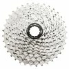 Cassette Sunrace CSM96 9AU 9V 11-32 1 Cassette Sunrace CSM96 9AU 9V 11-32 -Pas Cher Vtt Magasin sunrace k7 9v 11 32 1235x735