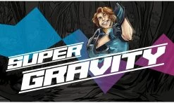 Pneu Schwalbe Magic Mary - Addix Ultra Soft - Super Gravity - Tubeless Easy 14 Pneu Schwalbe Magic Mary - Addix Ultra Soft - Super Gravity - Tubeless Easy -Pas Cher Vtt Magasin super gravity logo personnage 1235x735 4