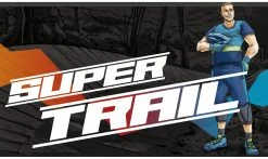 Pneu Schwalbe Eddy Current Front Addix Soft - Super Trail - Tubeless Easy 15 Pneu Schwalbe Eddy Current Front Addix Soft - Super Trail - Tubeless Easy -Pas Cher Vtt Magasin super trail logo personnage 1235x735 1