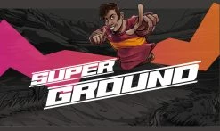 Pneu Schwalbe Jumbo Jim Addix Speedgrip - Super Ground - Tubeless Easy 13 Pneu Schwalbe Jumbo Jim Addix Speedgrip - Super Ground - Tubeless Easy -Pas Cher Vtt Magasin superground schwalbe personnage 1235x735