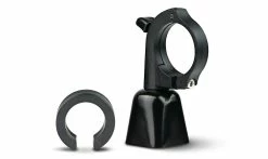 Klaxon VTT Timber 3.0 9 Klaxon VTT Timber 3.0 -Pas Cher Vtt Magasin timber 3 0 klaxon fixation collier 1235x735