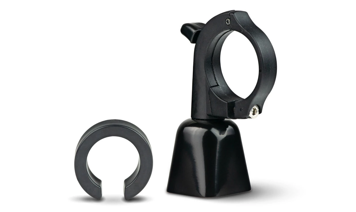 Klaxon VTT Timber 3.0 5 Klaxon VTT Timber 3.0 – Image 3