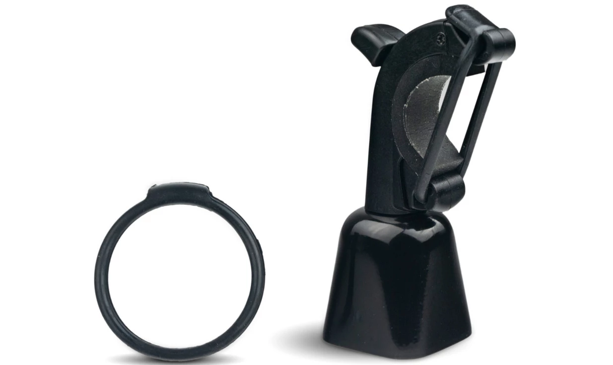 Klaxon VTT Timber 3.0 4 Klaxon VTT Timber 3.0 – Image 2