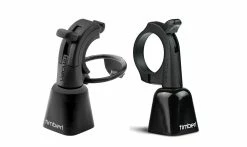 Klaxon VTT Timber 3.0