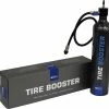 Pompe Compresseur Schwalbe Tire Booster -Pas Cher Vtt Magasin tirebooster 1235x735