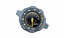 Pompe à Pied Topeak Joe Blow Booster - Chambre à Air Intégrée - 11 Bar 11 Pompe à Pied Topeak Joe Blow Booster - Chambre à Air Intégrée - 11 Bar -Pas Cher Vtt Magasin to6346 02 l 1235x735