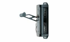 Support De Stockage Mural Topeak -Pas Cher Vtt Magasin to6377 03 l 1235x735