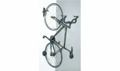 Support De Stockage Mural Topeak -Pas Cher Vtt Magasin to6377 05 l 1235x735