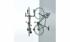 Support De Stockage Mural Topeak