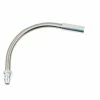 Tube De Guidage Du Frein Alligator V-Brake