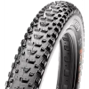 Pneu Maxxis Rekon - EXO Protection - Dual 62a/60a - Wide Trail - Tubeless Ready -Pas Cher Vtt Magasin tyre image rekon l 1235x735